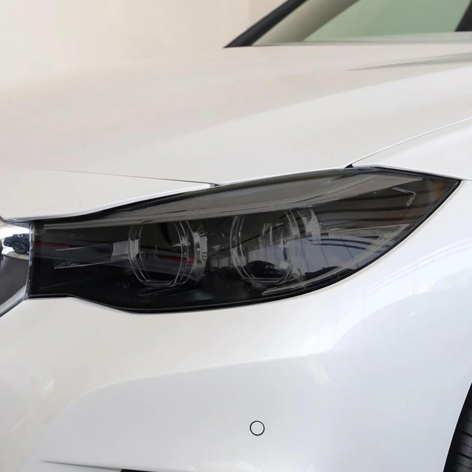 BUYEE公式アカウント03様専用 buyee公式アカウント03さま 専用ページ